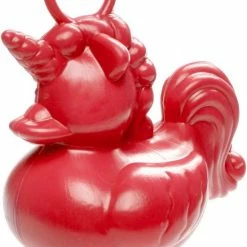 LG-Imports Set Van 4x Stuks Eenhoorn Badeendjes Badspeelgoed 15 Cm -Aanbiedingen badspeelgoed Winkel 550x819 3