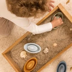 Rubo Toys Little Dutch 4 Bad Bootjes Set Blauw -Aanbiedingen badspeelgoed Winkel 550x824 20