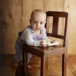 Bijt- En Badspeelgoed Giraf | Tikiri -Aanbiedingen badspeelgoed Winkel 550x825 12