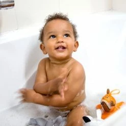 Tryco Llama Lexi Badspeeltje TR-242309 -Aanbiedingen badspeelgoed Winkel 550x825 13