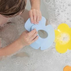 Quutopia Foam Frog Pond * -Aanbiedingen badspeelgoed Winkel 550x825 21