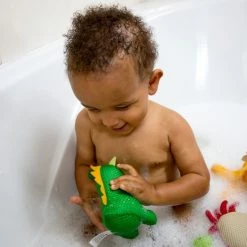 Tryco Dinosaur Diego Badsetje Incl. Organizer TR-242324 -Aanbiedingen badspeelgoed Winkel 550x825 31