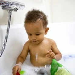 Tryco Dinosaur Diego Badsetje Incl. Organizer TR-242324 -Aanbiedingen badspeelgoed Winkel 550x825 32