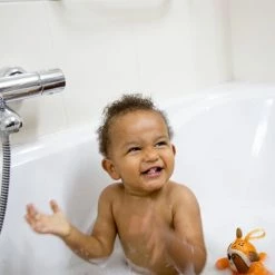 Tryco Sloth Serge Badsetje Incl. Organizer TR-242323 -Aanbiedingen badspeelgoed Winkel 550x825 43