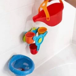 Haba Badplezier Watereffecten Badspeelgoed -Aanbiedingen badspeelgoed Winkel 550x825 7