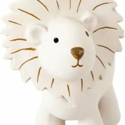 Tikiri Badspeeltje Met Belletje Leeuw -Aanbiedingen badspeelgoed Winkel 550x834