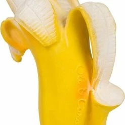 Oli & Carol Bad- En Bijtspeeltje Ana Banana